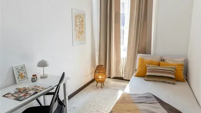 Room for rent in Budapest XIII. kerület, Budapest