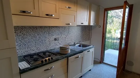 Rooms in Pisa - photo 4