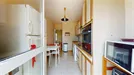 Room for rent, Nantes, Pays de la Loire, &lt;span class=&quot;blurred street&quot; onclick=&quot;ProcessAdRequest(10307146)&quot;&gt;&lt;span class=&quot;hint&quot;&gt;See streetname&lt;/span&gt;[xxxxxxxxxxxxx]&lt;/span&gt;