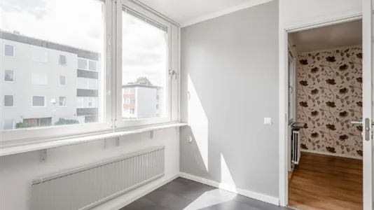 Apartments in Sigtuna - photo 6