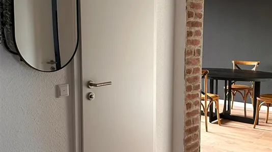 Apartments in Essen - photo 5