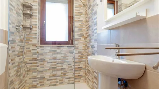 Rooms in Turin - photo 9