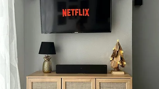 Apartments in Karlsruhe - photo 8