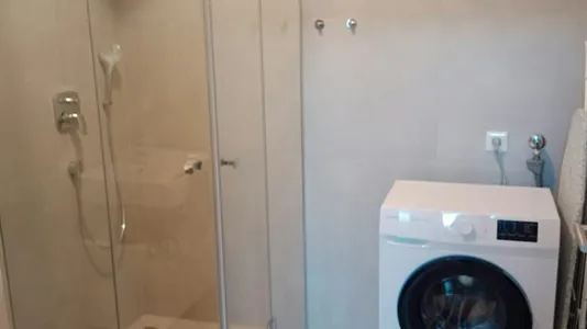 Apartments in Krems an der Donau - photo 6