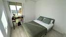 Room for rent, Getafe, Comunidad de Madrid, Avenida de España