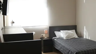 Room for rent in Burjassot, Comunidad Valenciana