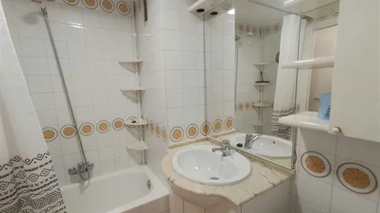 Rooms in Pamplona/Iruña - photo 9