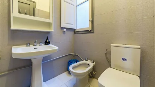 Rooms in Valencia Ciutat Vella - photo 7