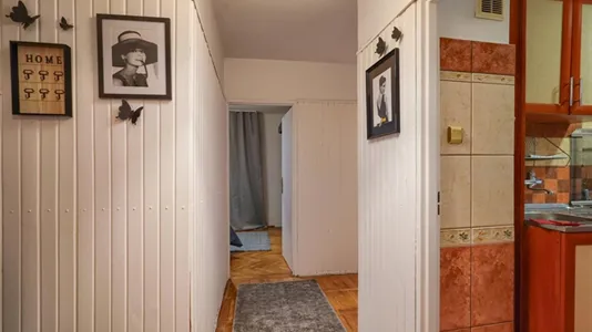 Rooms in Location is not specified - photo 5