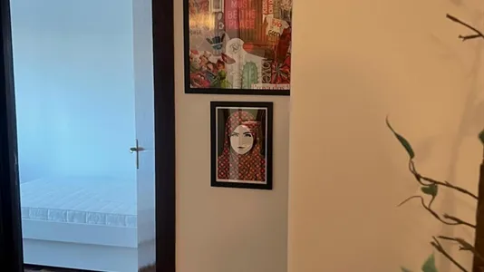 Rooms in Location is not specified - photo 10