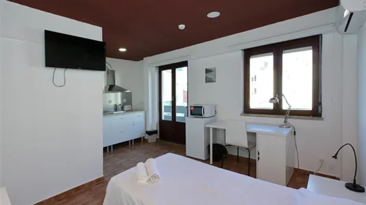 Rooms in Location is not specified - photo 6