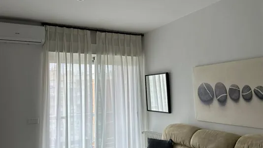 Apartments in Madrid Tetuán - photo 8