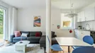 Apartment for rent, Berlin Friedrichshain-Kreuzberg, Berlin, &lt;span class=&quot;blurred street&quot; onclick=&quot;ProcessAdRequest(1068491)&quot;&gt;&lt;span class=&quot;hint&quot;&gt;See streetname&lt;/span&gt;[xxxxxxxxxxxxx]&lt;/span&gt;