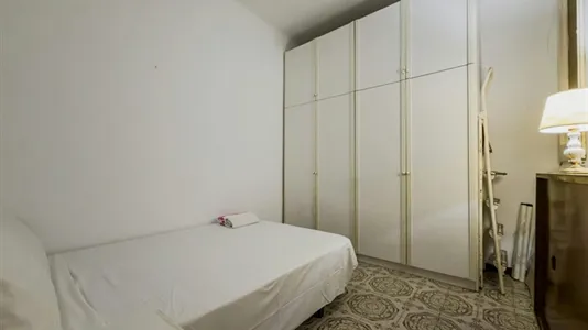 Apartments in Barcelona Gràcia - photo 10