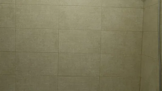 Rooms in Location is not specified - photo 9