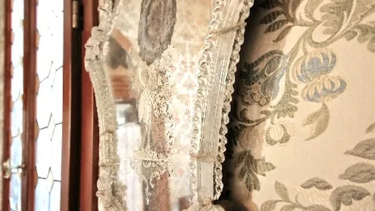 Apartments in Venice - photo 7