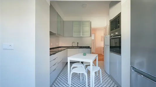 Rooms in Location is not specified - photo 5