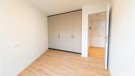 Apartments in Stuttgart Bad Cannstatt - photo 4