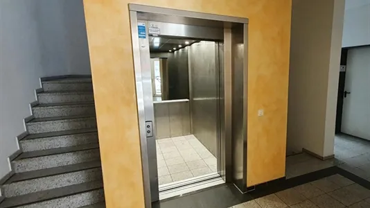 Apartments in Dresden - photo 10