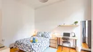Room for rent, Barcelona Eixample, Barcelona, &lt;span class=&quot;blurred street&quot; onclick=&quot;ProcessAdRequest(8612794)&quot;&gt;&lt;span class=&quot;hint&quot;&gt;See streetname&lt;/span&gt;[xxxxxxxxxxxxx]&lt;/span&gt;