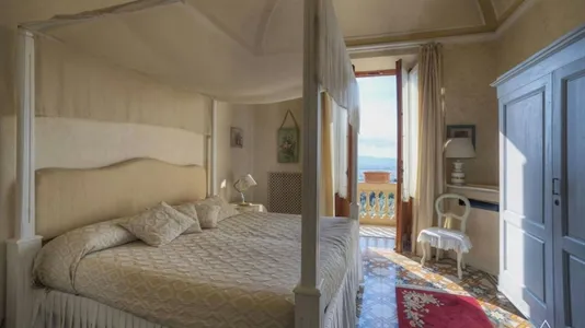 Houses in Sesto Fiorentino - photo 9