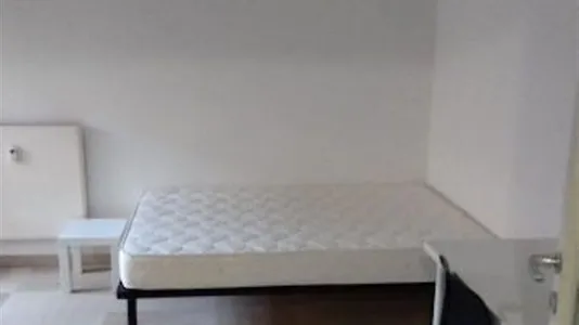 Rooms in Roma Municipio XI – Arvalia/Portuense - photo 1