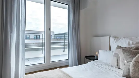 Rooms in Location is not specified - photo 4