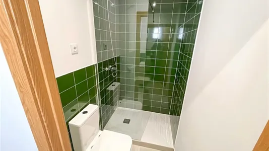 Rooms in Las Barranquillas - photo 7