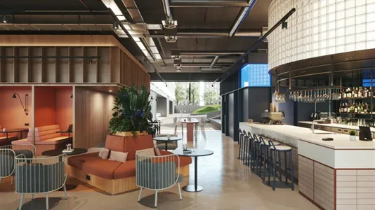 Rooms in Astigarraga - photo 4