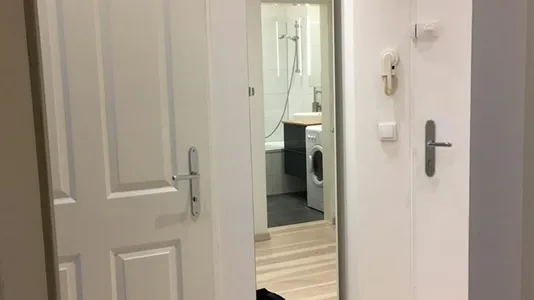 Apartments in Wien Rudolfsheim-Fünfhaus - photo 10