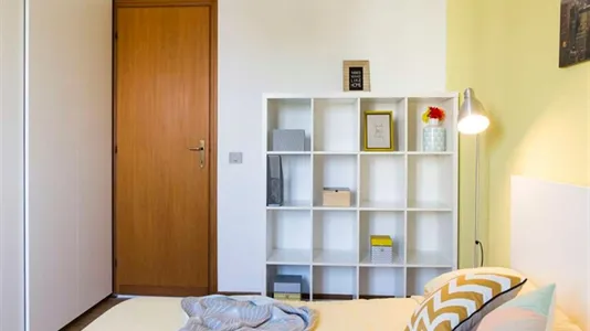 Rooms in Milano Zona 5 - Vigentino, Chiaravalle, Gratosoglio - photo 3