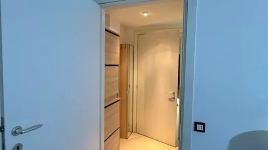 Apartments in Milano Zona 5 - Vigentino, Chiaravalle, Gratosoglio - photo 8