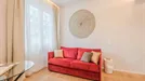 House for rent, Milano Zona 2 - Stazione Centrale, Gorla, Turro, Greco, Crescenzago, Milan, &lt;span class=&quot;blurred street&quot; onclick=&quot;ProcessAdRequest(11139087)&quot;&gt;&lt;span class=&quot;hint&quot;&gt;See streetname&lt;/span&gt;[xxxxxxxxxxxxx]&lt;/span&gt;