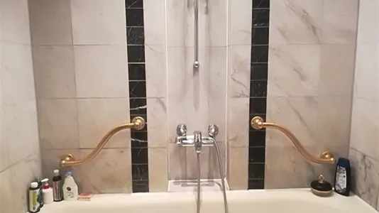 Rooms in Vienna Landstraße - photo 6