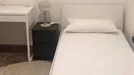 Room for rent, Barcelona Sants-Montjuïc, Barcelona, &lt;span class=&quot;blurred street&quot; onclick=&quot;ProcessAdRequest(11415445)&quot;&gt;&lt;span class=&quot;hint&quot;&gt;See streetname&lt;/span&gt;[xxxxxxxxxxxxx]&lt;/span&gt;