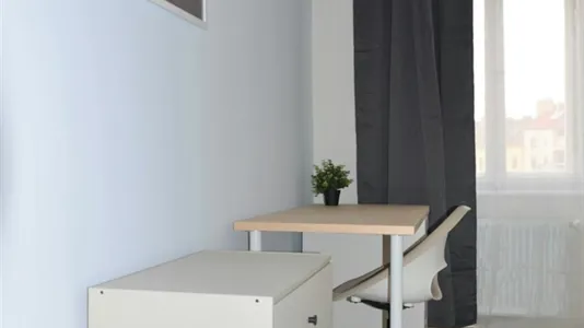 Rooms in Location is not specified - photo 4