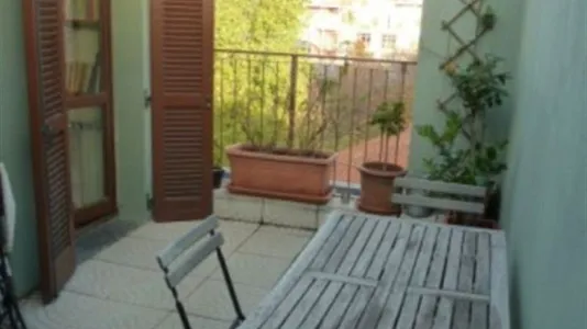 Rooms in Milano Zona 6 - Barona, Lorenteggio - photo 5