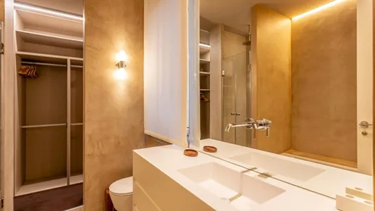 Apartments in Madrid Centro - photo 8