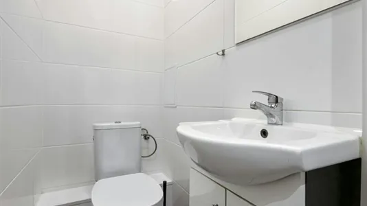 Rooms in Location is not specified - photo 7