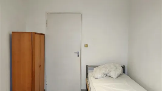 Rooms in Berlin Steglitz-Zehlendorf - photo 6