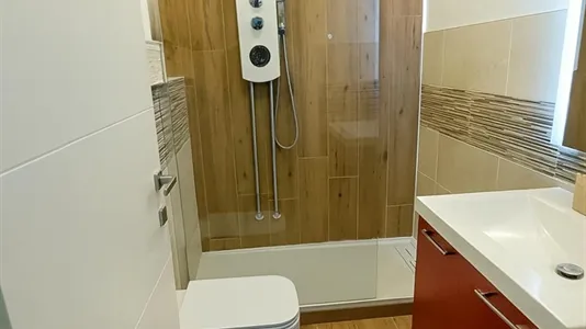 Rooms in Teolo - photo 7