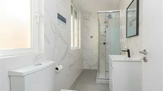 Rooms in Location is not specified - photo 8