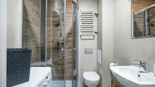 Rooms in Location is not specified - photo 5