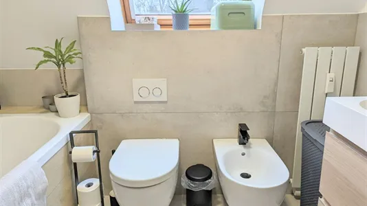 Apartments in Berlin Reinickendorf - photo 9