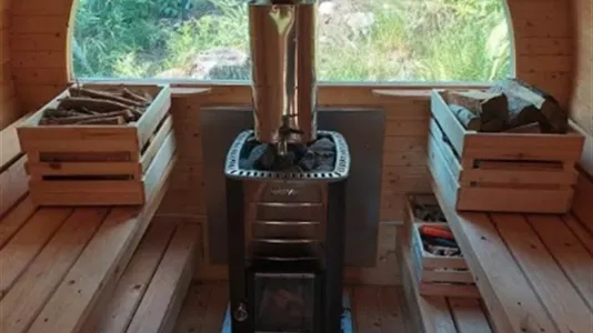 Apartments in Nacka - photo 10