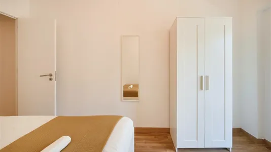 Rooms in Location is not specified - photo 4