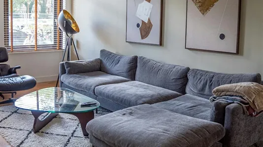 Apartments in Location is not specified - photo 5