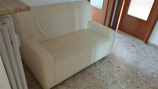 Rooms in Trento - photo 5