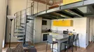 Apartment for rent, Turin, Piemonte, &lt;span class=&quot;blurred street&quot; onclick=&quot;ProcessAdRequest(7738082)&quot;&gt;&lt;span class=&quot;hint&quot;&gt;See streetname&lt;/span&gt;[xxxxxxxxxxxxx]&lt;/span&gt;