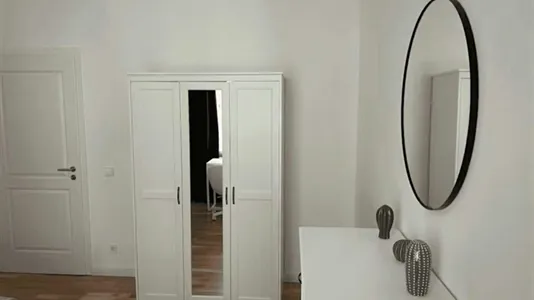 Apartments in Berlin Friedrichshain-Kreuzberg - photo 8